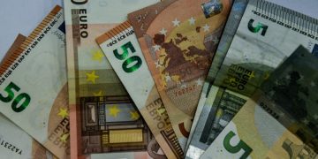 Επικουρικές συντάξεις: Έρχεται η ώρα της πληρωμής για χιλιάδες συνταξιούχους