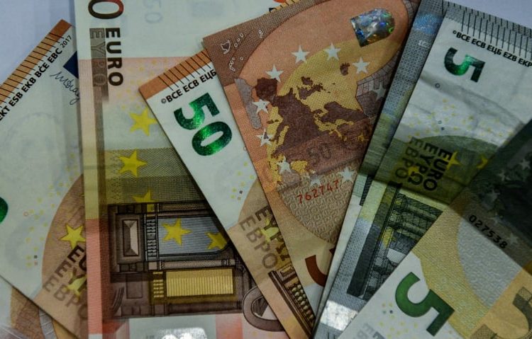 Επικουρικές συντάξεις: Έρχεται η ώρα της πληρωμής για χιλιάδες συνταξιούχους