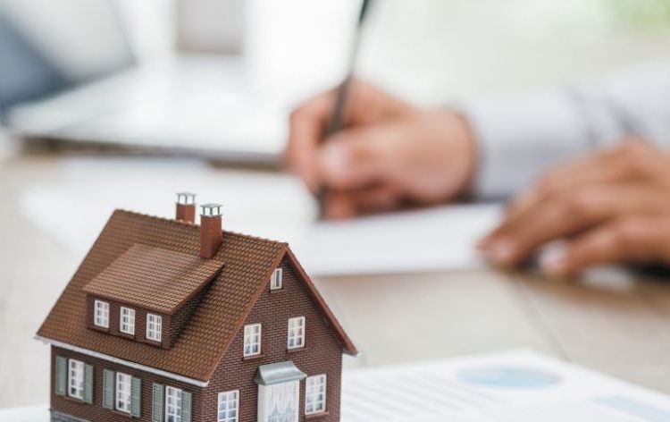 Έρχεται νέο πρόγραμμα επιδότησης για τους δανειολήπτες – Όλες οι λεπτομέρειες