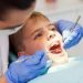 Έρχεται το dentist pass, νέο voucher για δωρεάν οδοντίατρο σε χιλιάδες παιδιά