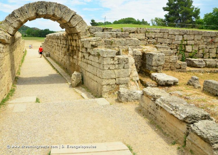 Ελεύθερη είσοδος σε μουσεία και αρχαιολογικούς χώρους: Ποιους αφορά η ρύθμιση του υπουργείου Πολιτισμού