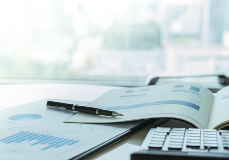 Εφορία: Στο… κόσκινο τραπεζικοί λογαριασμοί «μεσαίου» μεγέθους – Τι στοιχεία ψάχνει η ΑΑΔΕ