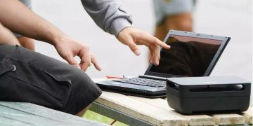 Εφορία: Στο… κόσκινο τραπεζικοί λογαριασμοί «μεσαίου» μεγέθους – Τι στοιχεία ψάχνει η ΑΑΔΕ