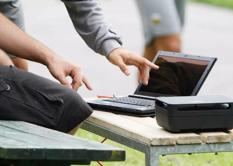 Εφορία: Στο… κόσκινο τραπεζικοί λογαριασμοί «μεσαίου» μεγέθους – Τι στοιχεία ψάχνει η ΑΑΔΕ