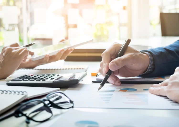 Φορολογικές δηλώσεις: Μετρά αντίστροφα ο χρόνος για την έναρξη υποβολής τους – Οι ημερομηνίες «κλειδιά»