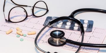 Η νέα υπόθεση ψευτογιατρού: Πόσα έβγαζε -Τουλάχιστον πέντε ασθενείς νεκροί