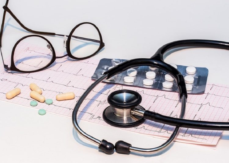 Η νέα υπόθεση ψευτογιατρού: Πόσα έβγαζε -Τουλάχιστον πέντε ασθενείς νεκροί