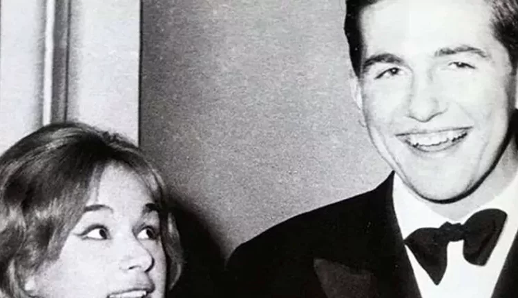 Τέως βασιλιάς Κωνσταντίνος: Το ειδύλλιο με τη Βουγιουκλάκη και ο ρόλος της Φρειδερίκης