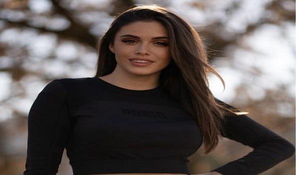 Αυτή είναι η βασίλισσα του Πατρινού Καρναβαλιού 2023