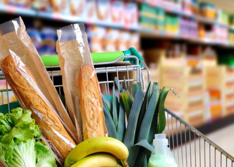 Τέλος εποχής για γνωστή αλυσίδα σούπερ μάρκετ – Ποιοι πήραν τα καταστήματα της