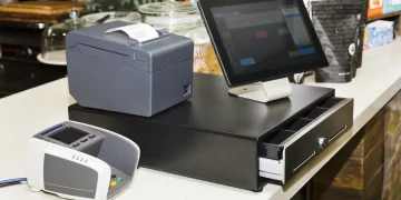 Προς νέα μείωση το όριο για τις συναλλαγές με μετρητά