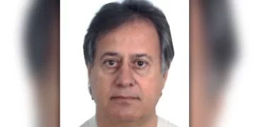 Ψευτογιατρός: Στη δημοσιότητα τα στοιχεία του – Διώκεται για ανθρωποκτονίες και απάτη κατ’ εξακολούθηση