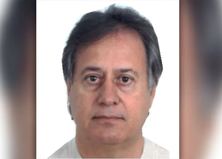 Ψευτογιατρός: Στη δημοσιότητα τα στοιχεία του – Διώκεται για ανθρωποκτονίες και απάτη κατ’ εξακολούθηση