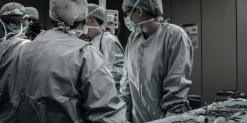 Πάτρα: Οι δωρητές οργάνων την τελευταία 7ετία σε αριθμούς-  Από πού προέρχονται οι δότες-  Πού μεταμοσχεύονται τα όργανα