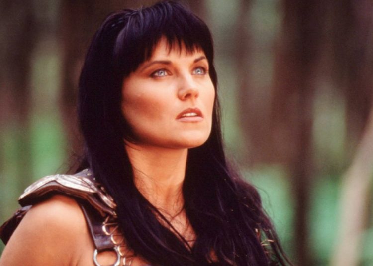 Δείτε πώς είναι σήμερα η «Ζήνα»