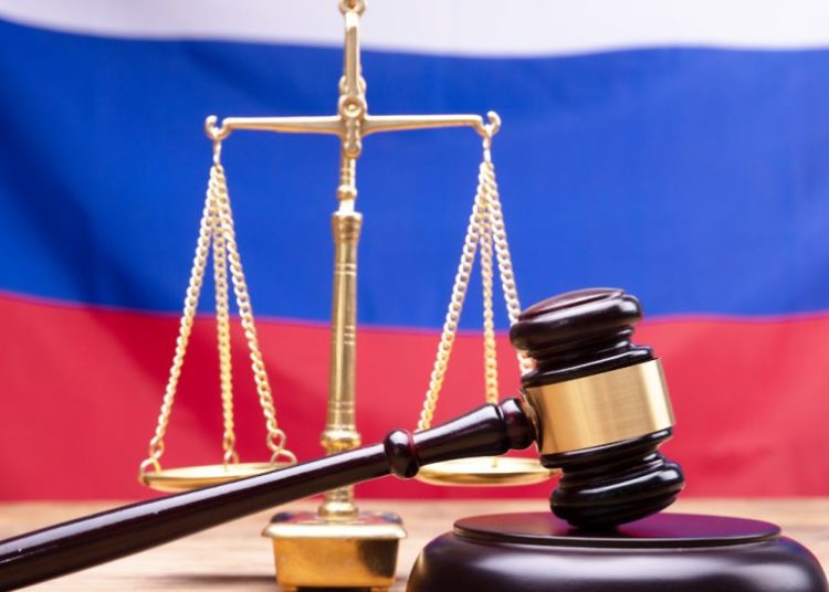 Η επική δικαιολογία 25χρονου κλέφτη στον Βόλο – Τι είπε στο δικαστήριο