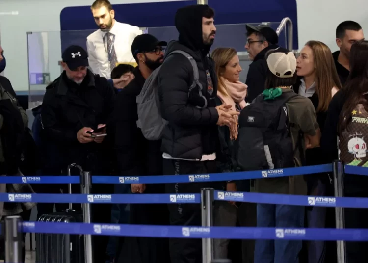 Survivor All Star: H άρνηση του Ντάνου, τα παζάρια και τα ταχύρρυθμα φροντιστήρια ίντριγκας