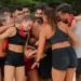Survivor All Star Spoiler: Αυτές είναι οι δυο παίκτριες που έχουν κινητό – Αποβάλλονται από το παιχνίδι
