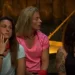 Survivor All Star Spoiler: Το ταξίδι σταματά απόψε για έναν παίκτη – Ποιος αποχωρεί οικειοθελώς