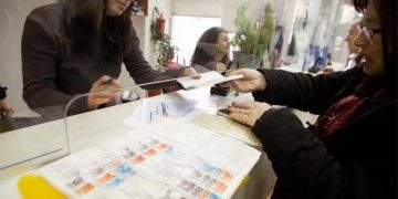 Συντάξεις: Οι 10 αλλαγές στα όρια ηλικίας το 2023