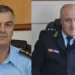 Αποστρατεύεται ο Μιχάλης Οικονομόπουλος που υπηρετεί στην Αστυνομική Διεύθυνση Ηλείας ως Διευθυντής