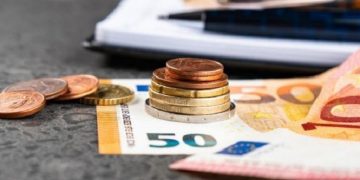 Δωρεάν χρήμα ύψους 1 δισ. ευρώ από 31 Ιανουαρίου – Ποια προγράμματα του νέου ΕΣΠΑ αρχίζουν