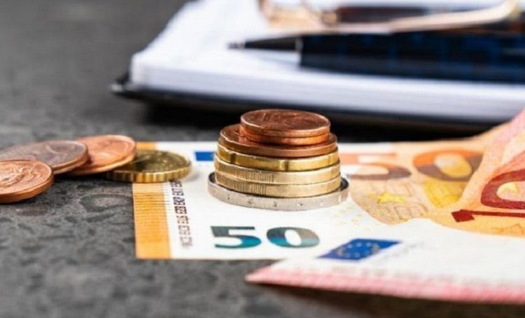 Δωρεάν χρήμα ύψους 1 δισ. ευρώ από 31 Ιανουαρίου – Ποια προγράμματα του νέου ΕΣΠΑ αρχίζουν