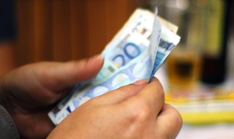 Όλες οι πληρωμές από e-ΕΦΚΑ και ΔΥΠΑ από 16 έως 20 Ιανουαρίου