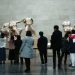 Γλυπτά του Παρθενώνα: Πιο κοντά από ποτέ η συμφωνία για την επιστροφή – «Με αρχαίους θησαυρούς ως εγγύηση»