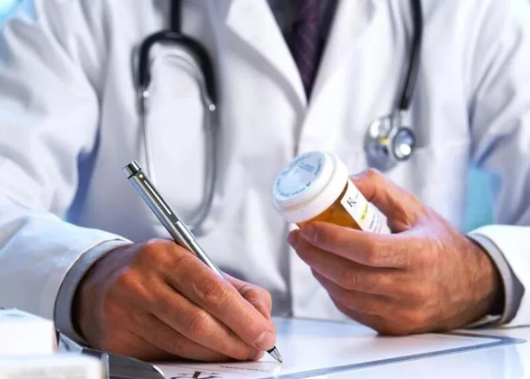 Νέες αποκαλύψεις για τον «ψευτογιατρό»: Έλεγε πως ήταν γιατρός του Κωνσταντίνου Μητσοτάκη και του Ράφα Ναδάλ!