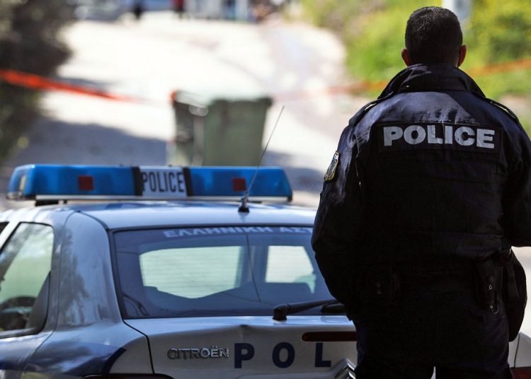 ΠΥΡΓΟΣ: Αγνοείται ο 46χρονος Αθανάσιος Σιγούρος – Κινητοποίηση για τον εντοπισμό του