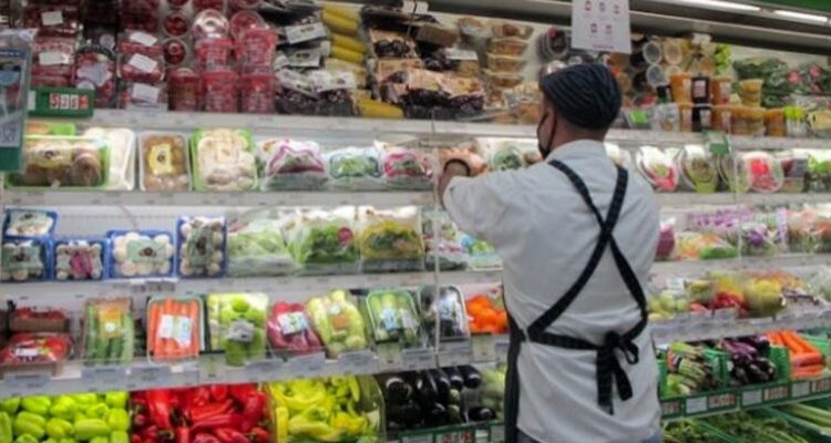 Εκατοντάδες νέες θέσεις εργασίας σε σούπερ μάρκετ και εταιρείες (λίστα)