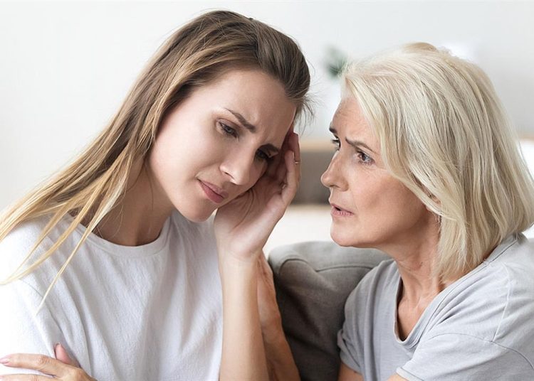 Κρέστενα: Δημιουργείται Οικοτροφείο για ψυχικά ασθενείς