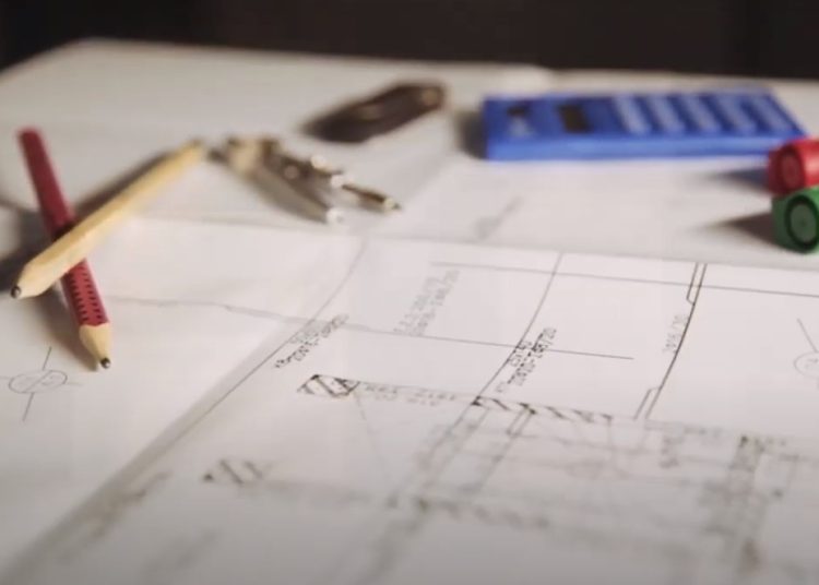 Προσεισμικός έλεγχος: Πόσο κοστίζει για τους ιδιοκτήτες των πολυκατοικιών