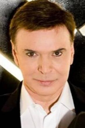 Γιώργος Μαρίνος: Όταν μίλησε στην Έλενα Ακρίτα για τη ζωή και το coming out του- «Ήταν αναγκαίο για μένα να το πω»