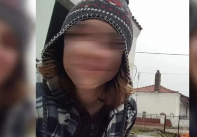 Έβρος: Αυτοκτονία «δείχνει» η εξέταση για την 28χρονη – «Να συνεχιστούν οι έρευνες» ζητούν οι φίλοι της