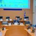 Περιφέρεια: Διαβούλευση για Θεματικά Σχέδια Διαχείρισης σε επιλεγμένες προστατευόμενες περιοχές