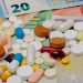 Φάρμακα: Σε ποια σκευάσματα θα αυξηθεί η τιμή – Ξεκινούν οι ανατιμήσεις