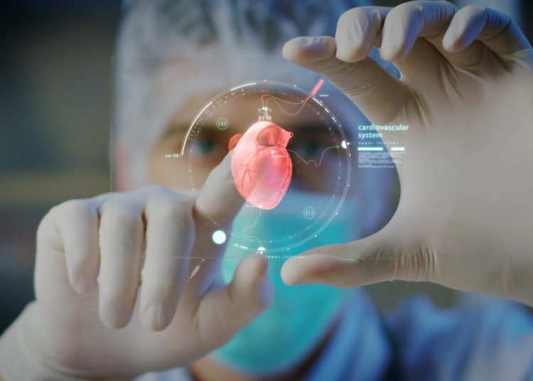 ΕΟΠΥΥ: Ετοιμάζεται πρόγραμμα για δωρεάν καρδιαγγειακές εξετάσεις