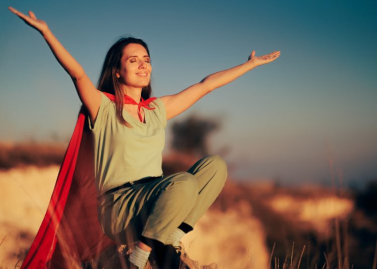 Έξι συνήθειες των αισιόδοξων ανθρώπων – Ποιο είναι το μυστικό τους