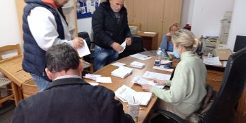 Ποιοι εκλέγονται στον Σύνδεσμο Υδραυλικών Νομού Ηλείας