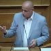 Πέθανε ο βουλευτής του ΣΥΡΙΖΑ Νεκτάριος Σαντορινιός