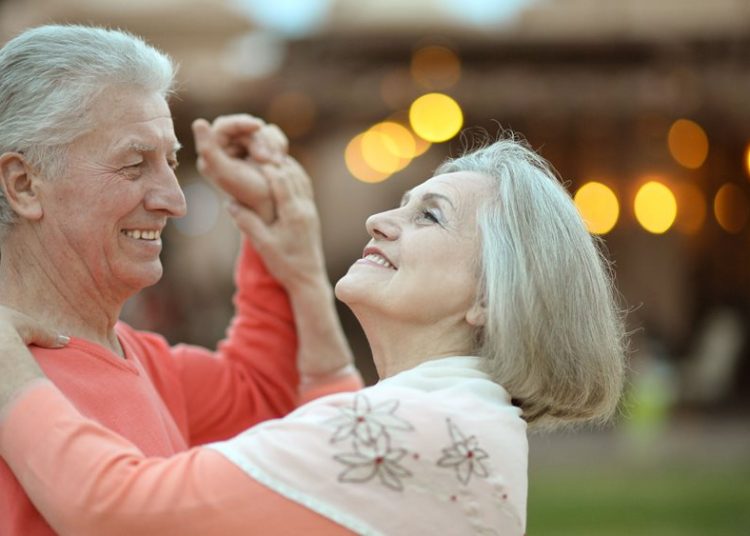 Τα …διαχρονικά superfood