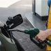 Βενζίνη: Πού θα φτάσει η τιμή της – Οι εκτιμήσεις