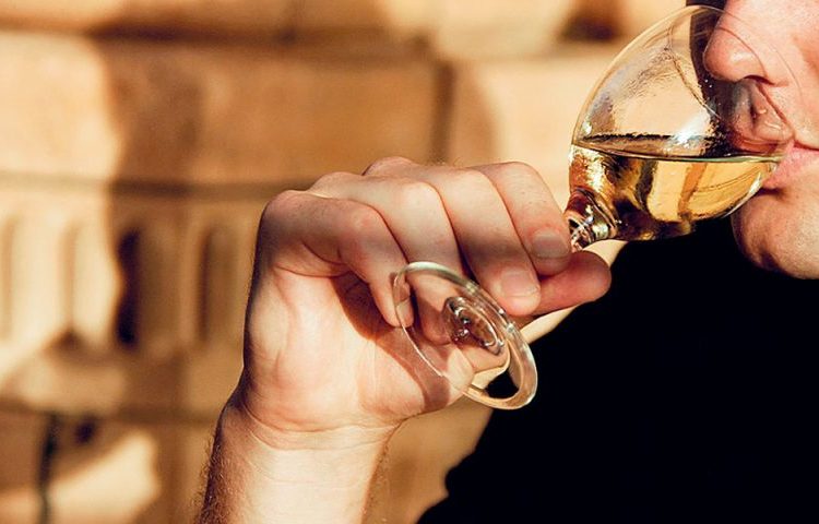 Γαστούνη: Μεθυσμένος οδηγός τράκαρε με άλλο όχημα