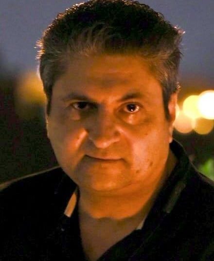 Χρήστος Γαβράς: Θρηνούμε τον Πνευματικό μας Ηγέτη