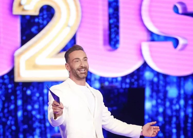 Νίκος Κοκλώνης: Το χρονικό της έρευνας για οικονομικές απάτες και ξέπλυμα χρήματος