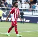 Ολυμπιακός: Λύνει το συμβόλαιό του ο Μαρσέλο