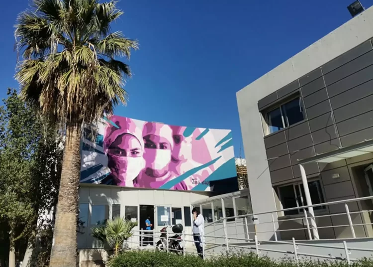 Νοσοκομείο Άργους: Ιδιώτης παιδίατρος στη γέννα με έξοδα των εγκύων γυναικών