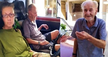 Αμαλιάδα: Δίωξη για τον θάνατο του ηλικιωμένου που ζούσε σε αυτοκίνητο